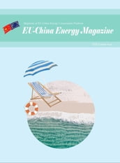EU-China Energy Magazine Summer Issue