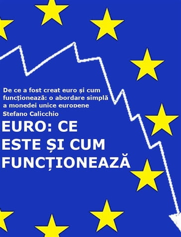 EURO: Ce este i cum funcioneaza - Stefano Calicchio