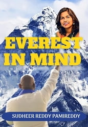 EVEREST IN MIND (ENGLISH)