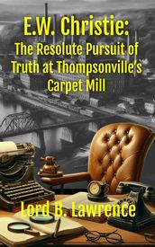E.W. Christie: The Resolute Pursuit of Truth at Thompsonville