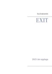 EXIT