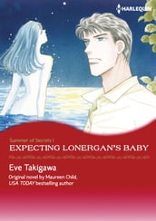 EXPECTING LONERGAN S BABY