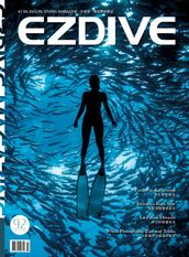 EZDIVE #92