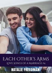 Each Other  s Arms