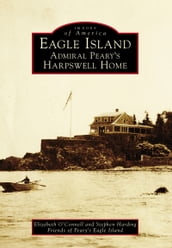 Eagle Island