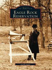 Eagle Rock Reservation