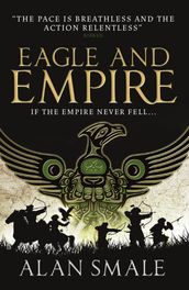 Eagle and Empire