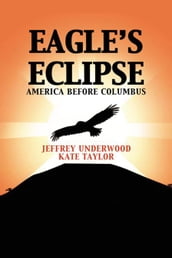 Eagle s Eclipse