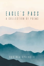 Eagle s Pass