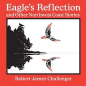 Eagle s Reflection