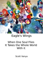 Eagle s Wings
