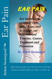 Ear Pain