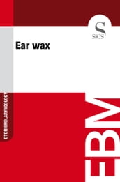 Ear Wax