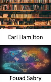 Earl Hamilton