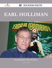 Earl Holliman 86 Success Facts - Everything you need to know about Earl Holliman