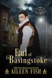 Earl of Basingstoke