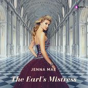 Earl s Mistress, The