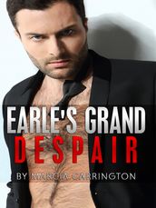 Earle s Grand Despair