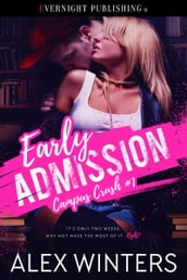 Early Admission