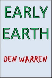 Early Earth