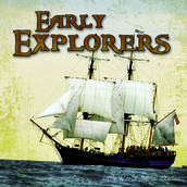 Early Explorers