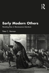 Early Modern Others