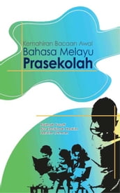 Early Reading Skills of Preschool Malay Language