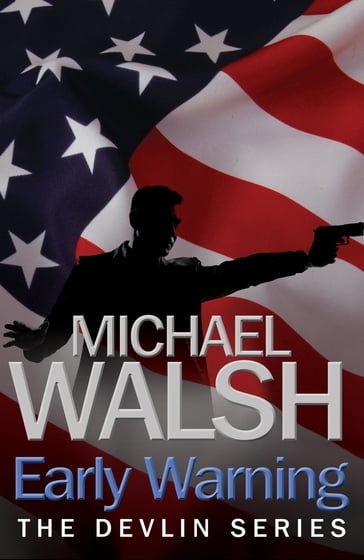 Early Warning - Michael Walsh