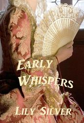 Early Whispers