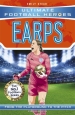 Earps (Ultimate Football Heroes - The No.1 football series)