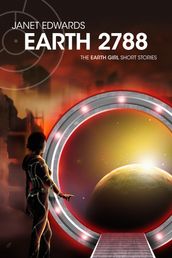 Earth 2788