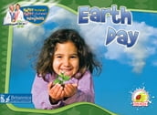 Earth Day