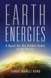 Earth Energies