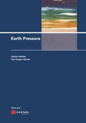 Earth Pressure