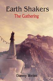 Earth Shakers: The Gathering (A Hippo Graded Reader)