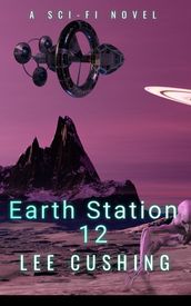 Earth Station 12