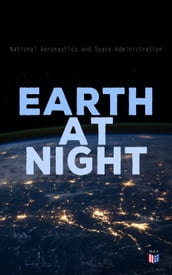 Earth at Night