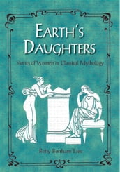 Earth s Daughters