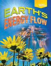 Earth s Energy Flow
