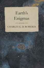 Earth s Enigmas