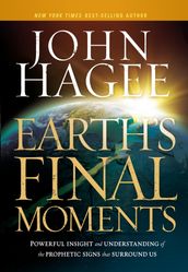 Earth s Final Moments