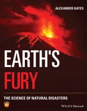 Earth s Fury