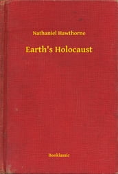 Earth s Holocaust