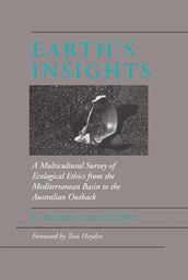 Earth s Insights