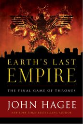 Earth s Last Empire