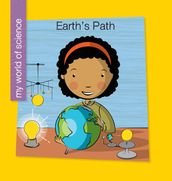 Earth s Path