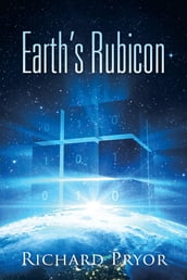 Earth s Rubicon
