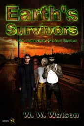Earth s Survivors: The Nation Collection