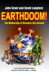 Earthdoom!