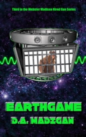 Earthgame